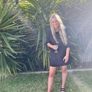 Meet your Posher, Keely